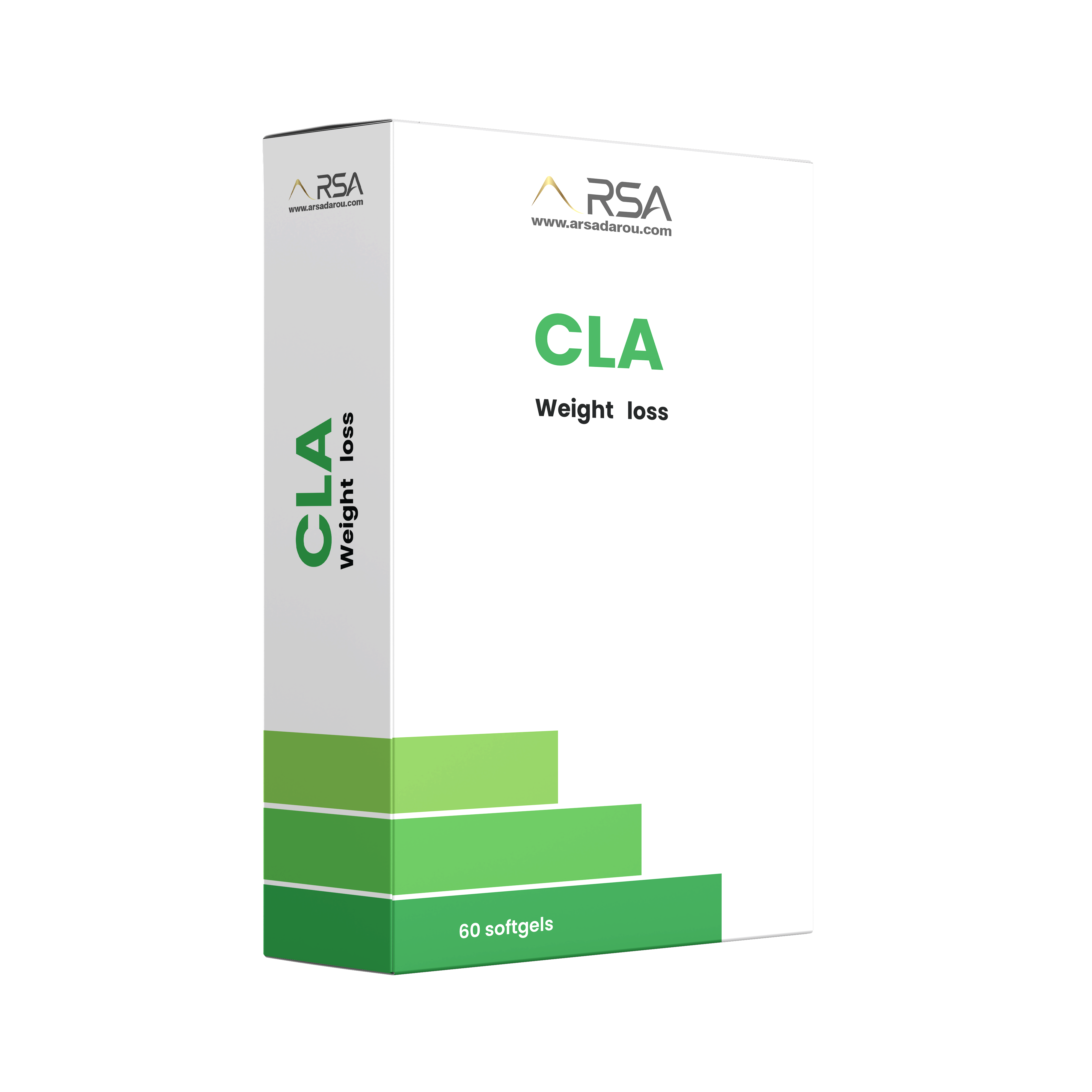 CLA 800
